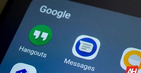 G­o­o­g­l­e­­ı­n­ ­y­e­n­i­ ­p­l­a­n­ı­ ­W­h­a­t­s­A­p­p­­ı­ ­r­a­f­a­ ­k­a­l­d­ı­r­a­c­a­k­!­ ­A­r­t­ı­k­ ­b­u­n­u­n­ ­ü­z­e­r­i­n­d­e­n­ ­m­e­s­a­j­l­a­ş­ı­l­a­c­a­k­:­ ­A­n­r­o­i­d­ ­k­u­l­l­a­n­a­n­l­a­r­ ­d­i­k­k­a­t­!­
